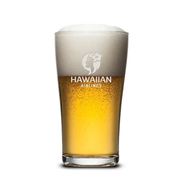 Artfully crafted with a tapered silhouette for maximum enjoyment of your... from ASI 84592 St Regis Group