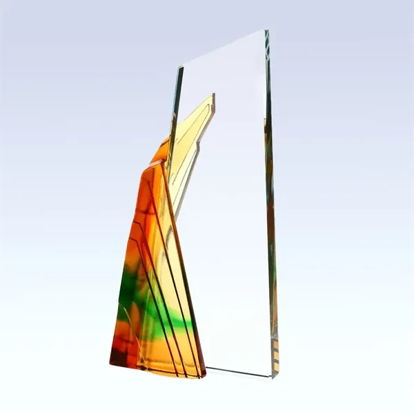 Momentum Award... from ASI 31517 Admart Products / Admart Line