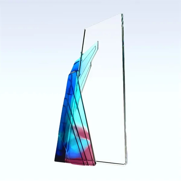 Momentum Award... from ASI 31517 Admart Products / Admart Line