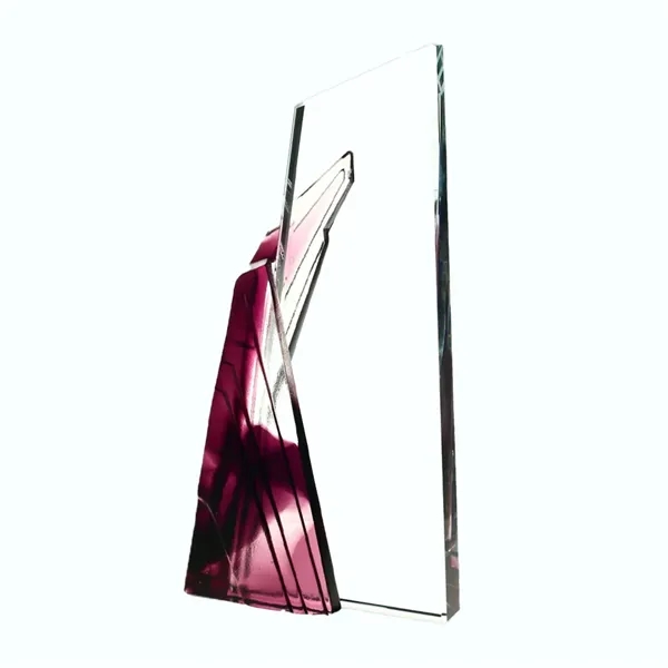 Momentum Award... from ASI 31517 Admart Products / Admart Line