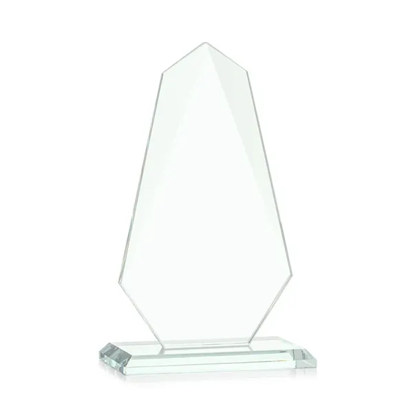 Jemma Award... from ASI 84592 St Regis Group / St Regis