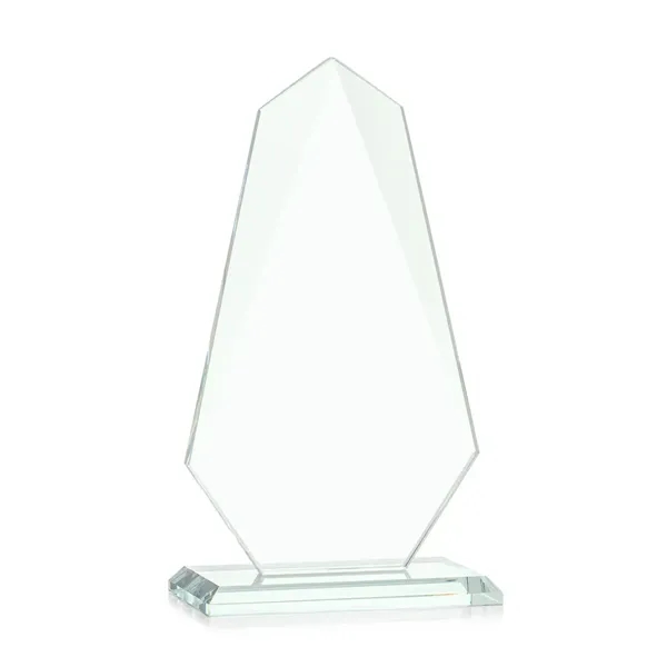 Jemma Award... from ASI 84592 St Regis Group / St Regis