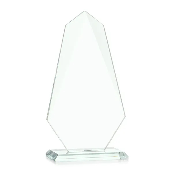 Jemma Award... from ASI 84592 St Regis Group / St Regis