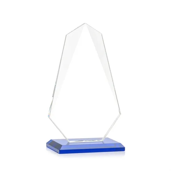 Jemma Award - Blue... from ASI 84592 St Regis Group / St Regis