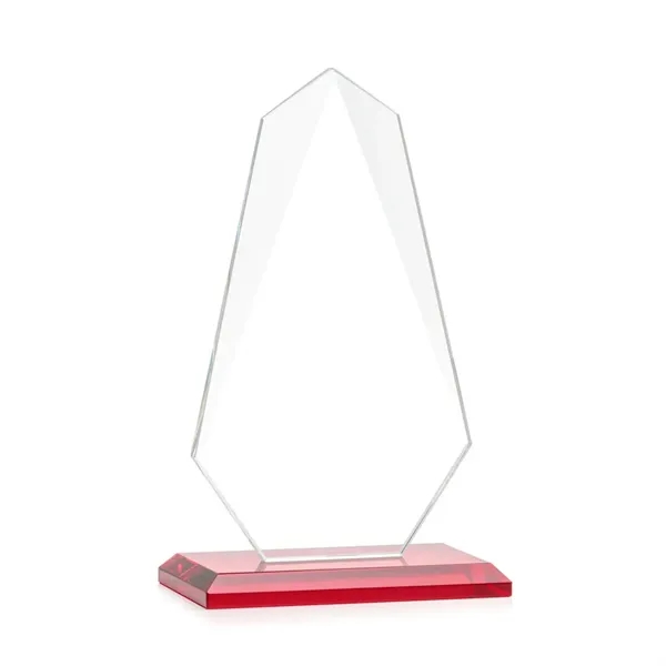 Jemma Award - Red... from ASI 84592 St Regis Group / St Regis