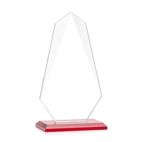 Jemma Award - Red... from ASI 84592 St Regis Group / St Regis