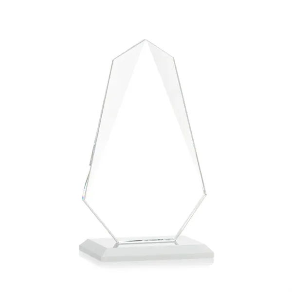 Jemma Award - White... from ASI 84592 St Regis Group / St Regis