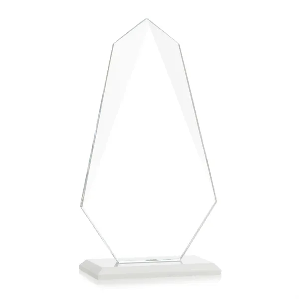 Jemma Award - White... from ASI 84592 St Regis Group / St Regis