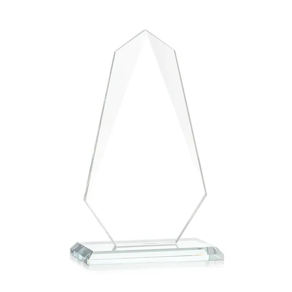 Jemma Award - Clear... from ASI 84592 St Regis Group / St Regis