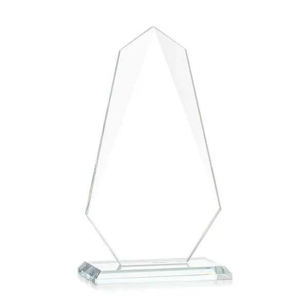 Jemma Award - Clear... from ASI 84592 St Regis Group / St Regis