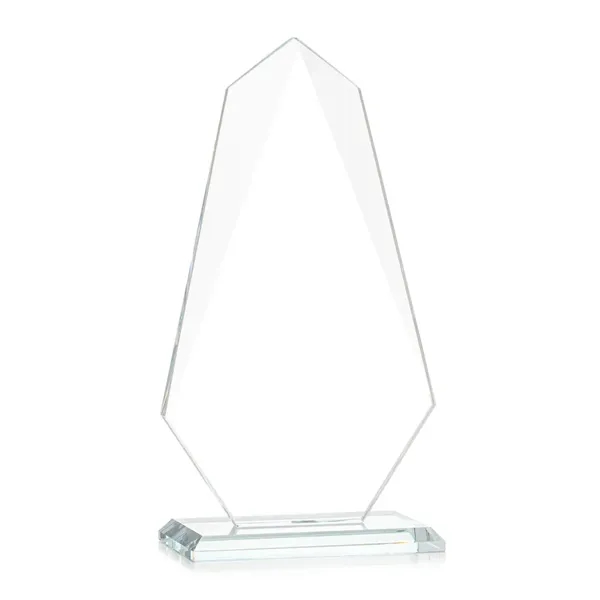 Jemma Award - Clear... from ASI 84592 St Regis Group / St Regis