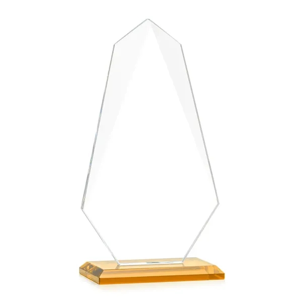 Jemma Award - Amber... from ASI 84592 St Regis Group / St Regis