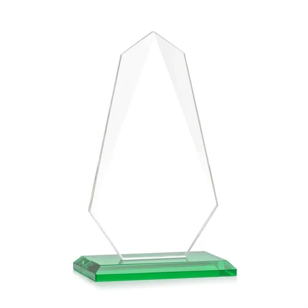 Jemma Award - Green... from ASI 84592 St Regis Group / St Regis