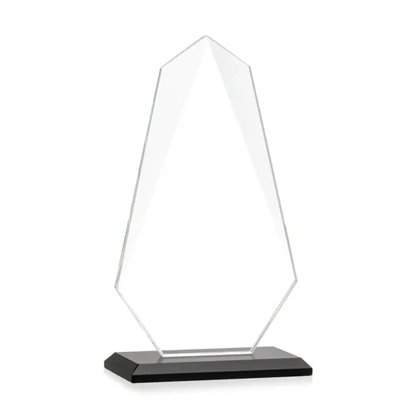 Jemma Award - Black... from ASI 84592 St Regis Group / St Regis