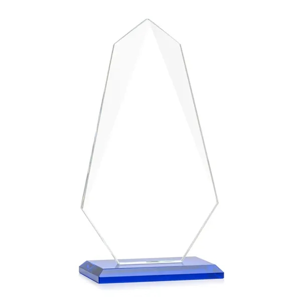 Jemma Award - Blue... from ASI 84592 St Regis Group / St Regis