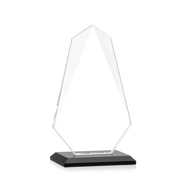 Jemma VividPrint™ Award - Black... from ASI 84592 St Regis Group / St Regis
