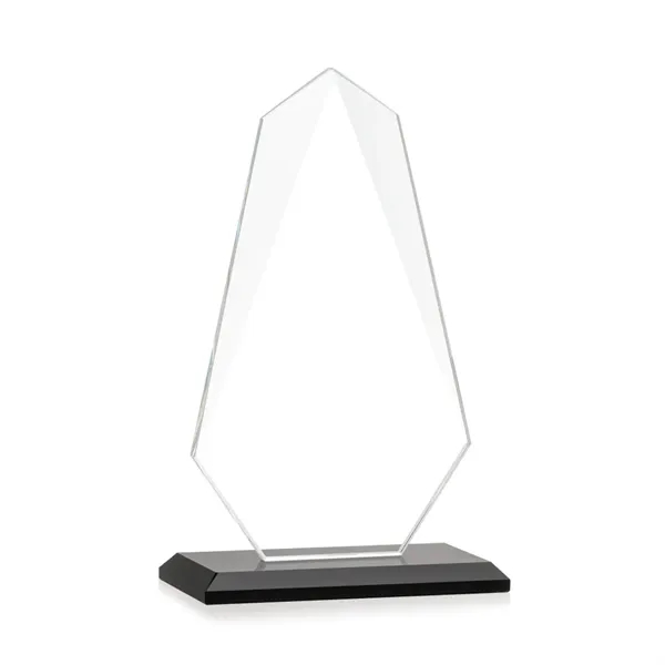 Jemma VividPrint™ Award - Black... from ASI 84592 St Regis Group / St Regis