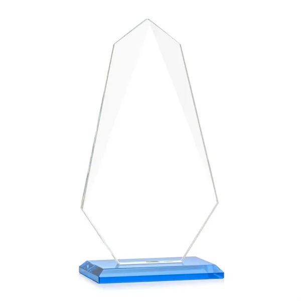 Jemma VividPrint™ Award - Sky Blue... from ASI 84592 St Regis Group / St Regis