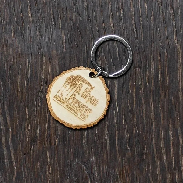 Raise your brand's green profile with something that any commuter can... from ASI 61966 HPG / BCG Creations