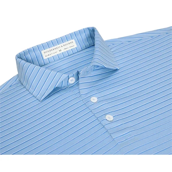 The Springer features our trademarked AIRATION fabric, which provides exceptional comfort... from ASI 38120 Ball Pro / Diversified Quality Kitchenware / Branded Apparel Designs