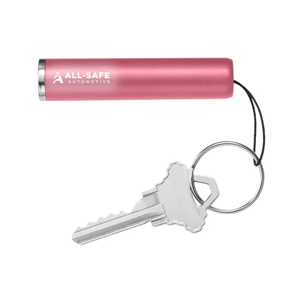 Light Up LED Keylight... from ASI 79530 Prime Line