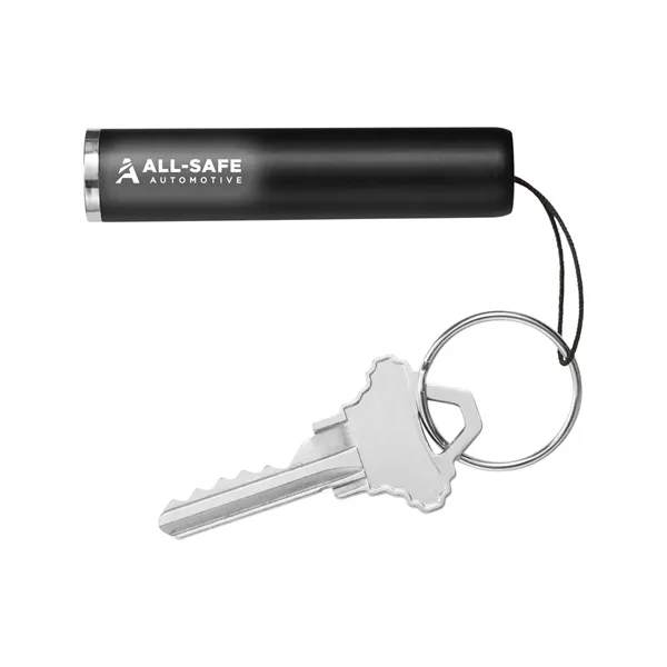 Light Up LED Keylight... from ASI 79530 Prime Line