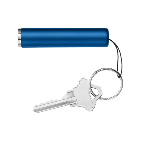 Light Up LED Keylight... from ASI 79530 Prime Line