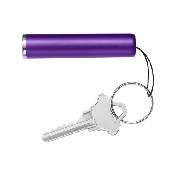 Light Up LED Keylight... from ASI 79530 Prime Line