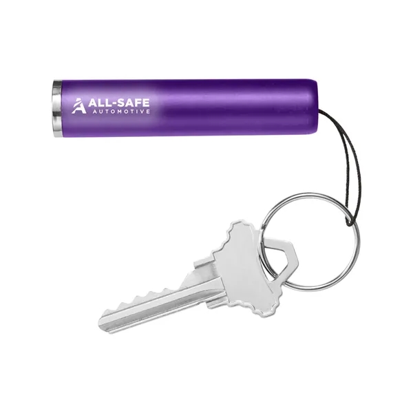 Light Up LED Keylight... from ASI 79530 Prime Line