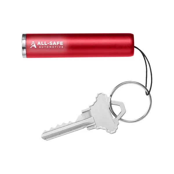 Light Up LED Keylight... from ASI 79530 Prime Line