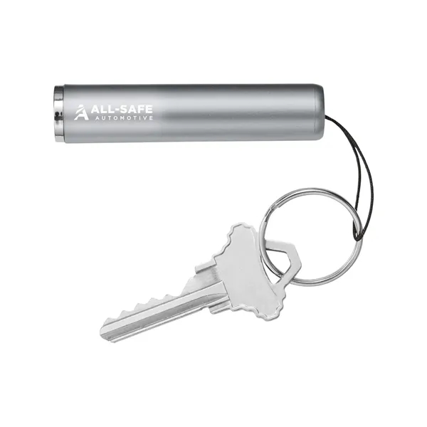 Light Up LED Keylight... from ASI 79530 Prime Line