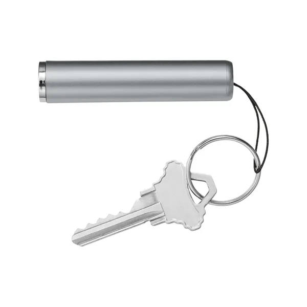 Light Up LED Keylight... from ASI 79530 Prime Line