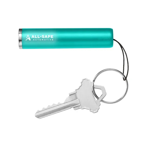 Light Up LED Keylight... from ASI 79530 Prime Line