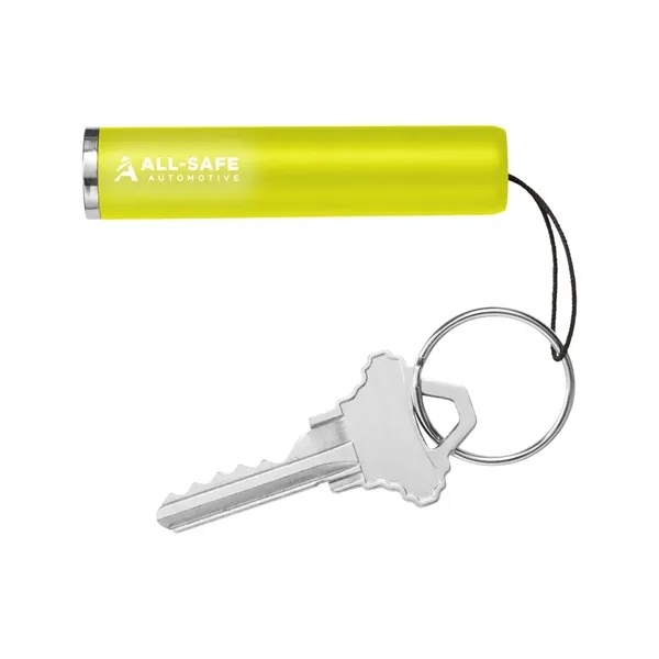 Light Up LED Keylight... from ASI 79530 Prime Line