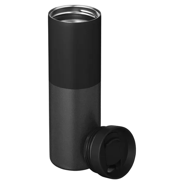 North End JAQ 20oz Insulated Tumbler... from ASI 79530 Prime Line
