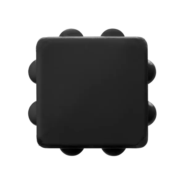Push Pop Bubble Cube Fidget Sensory Toy... from ASI 79530 Prime Line