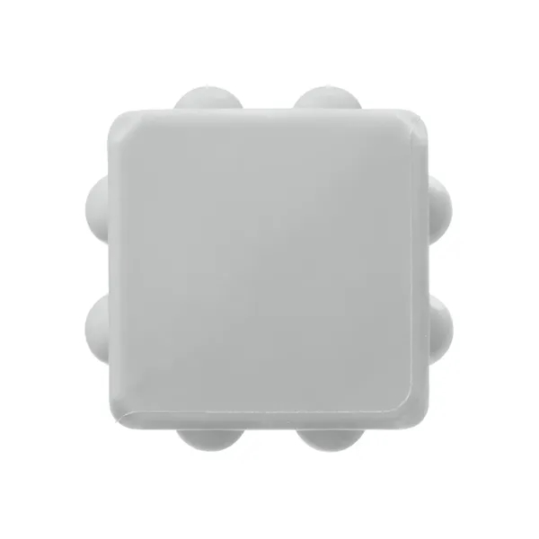 Push Pop Bubble Cube Fidget Sensory Toy... from ASI 79530 Prime Line