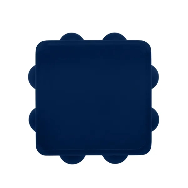 Push Pop Bubble Cube Fidget Sensory Toy... from ASI 79530 Prime Line