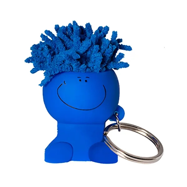 Microfiber cord winder, screen cleaner and cellphone stand.... from ASI 79530 Prime Line