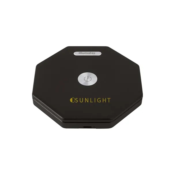 Rechargeable LED Collapsible Lantern... from ASI 79530 Prime Line