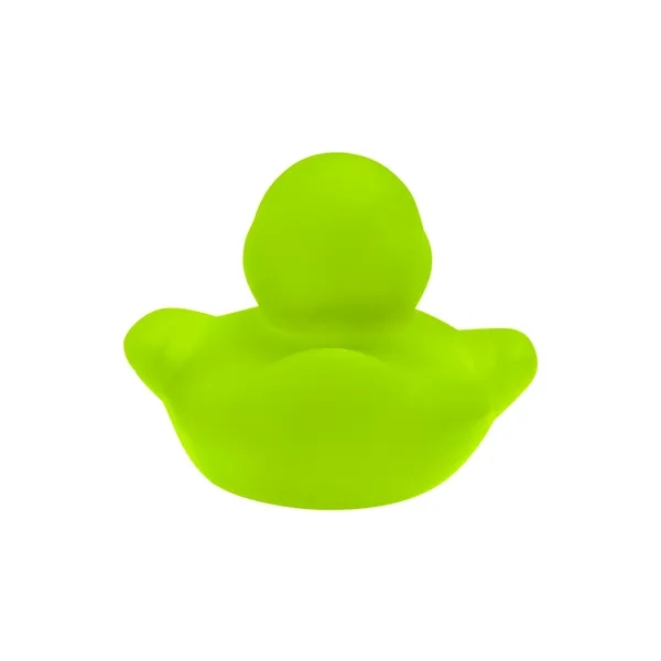 2" Small Rubber Duck... from ASI 79530 Prime Line