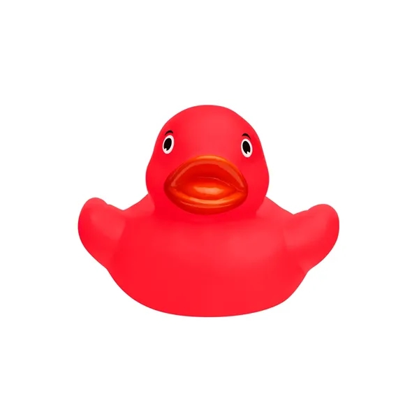 2" Small Rubber Duck... from ASI 79530 Prime Line