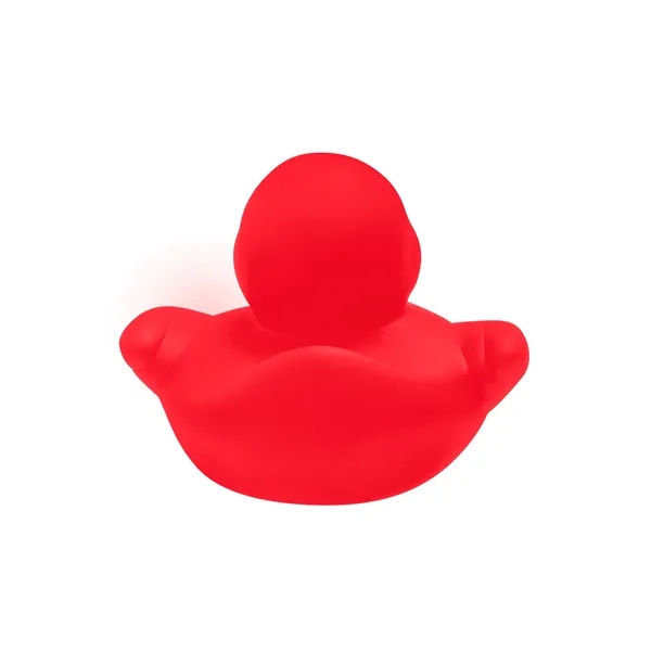 2" Small Rubber Duck... from ASI 79530 Prime Line