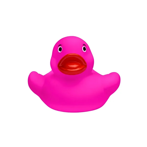 2" Small Rubber Duck... from ASI 79530 Prime Line