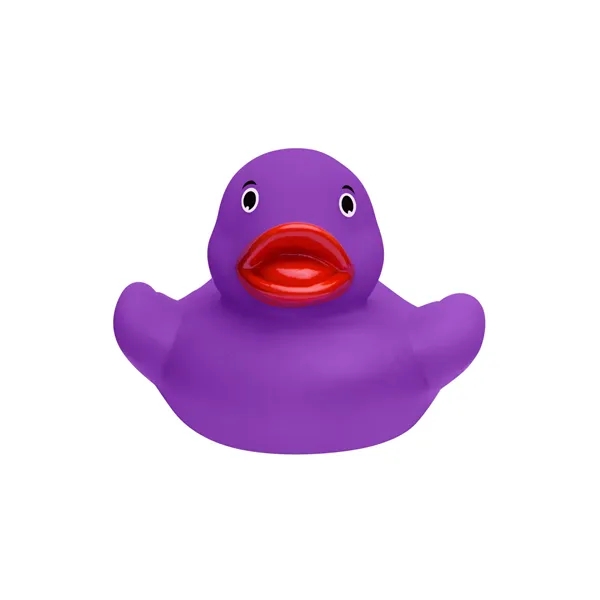 2" Small Rubber Duck... from ASI 79530 Prime Line