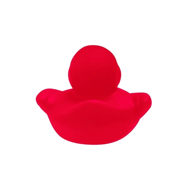 2" Small Rubber Duck... from ASI 79530 Prime Line