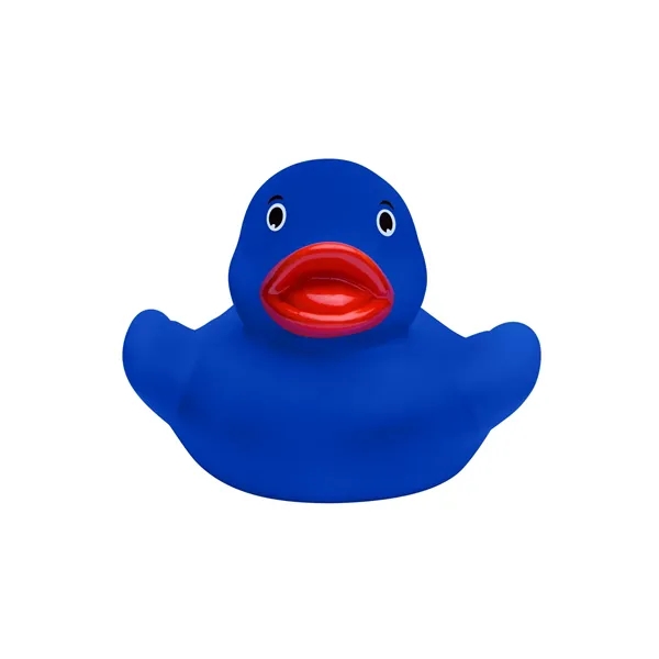 2" Small Rubber Duck... from ASI 79530 Prime Line