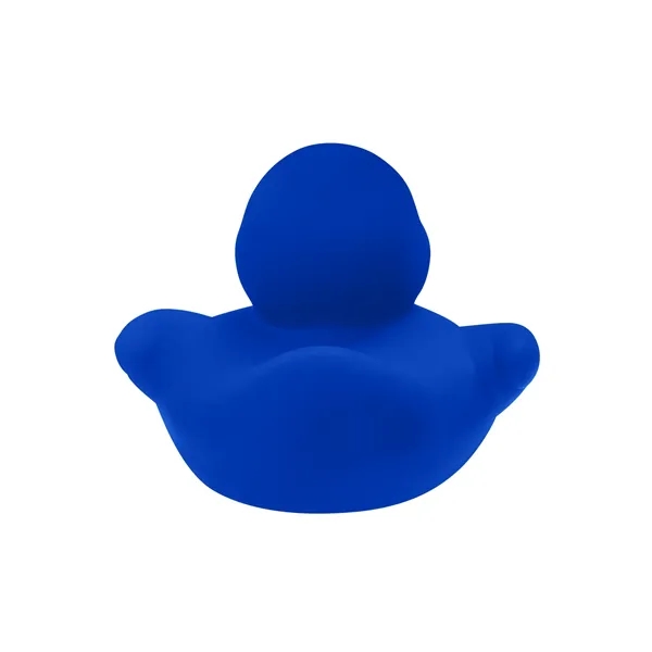 2" Small Rubber Duck... from ASI 79530 Prime Line