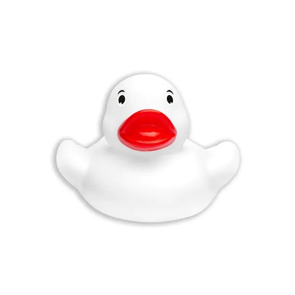 2" Small Rubber Duck... from ASI 79530 Prime Line