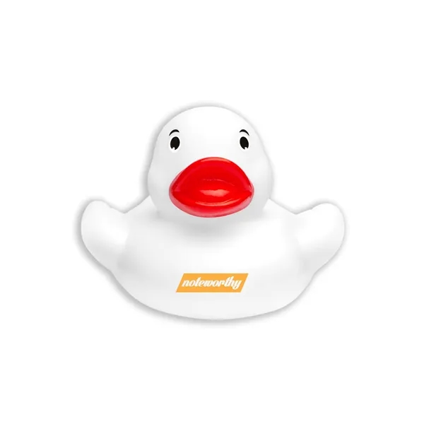 2" Small Rubber Duck... from ASI 79530 Prime Line